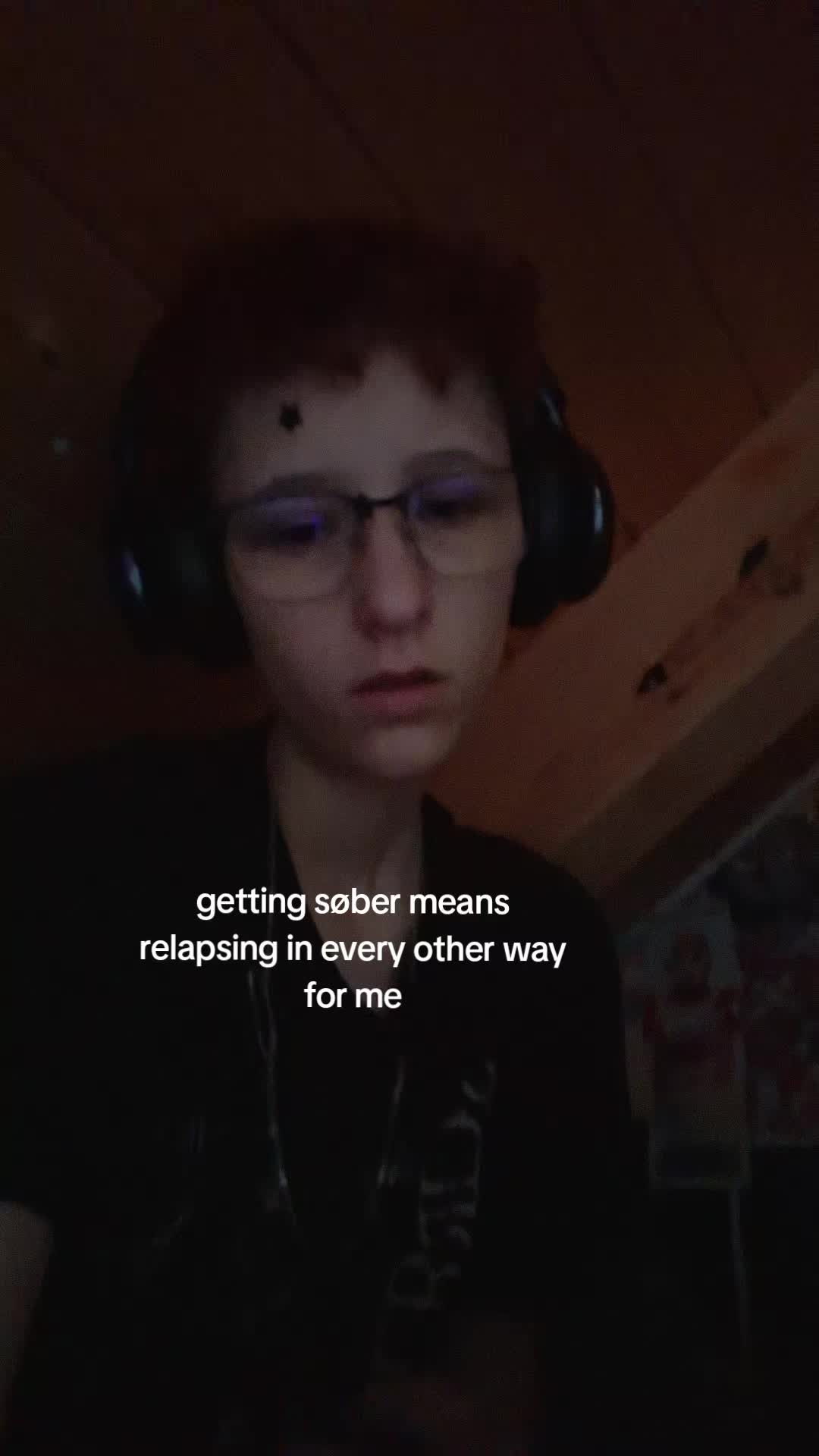 @Finnley