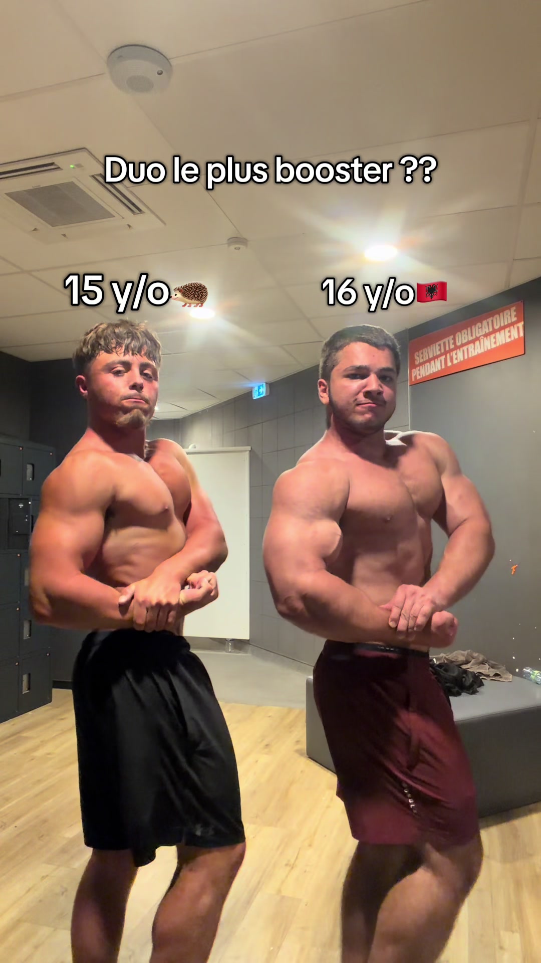 @Aaronmetz.anomaly