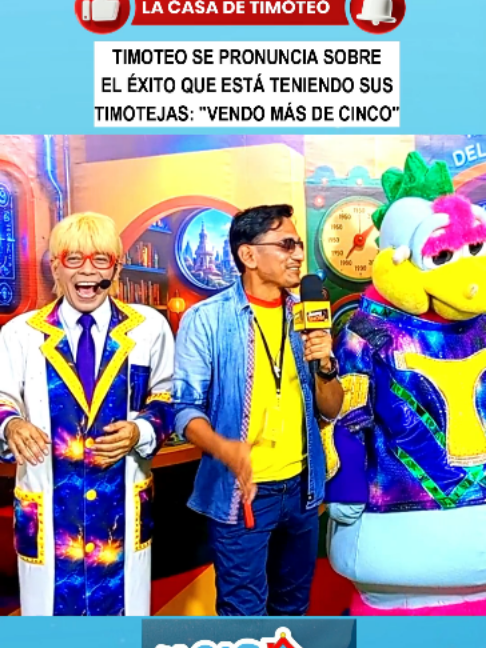 @JimmyshowTv