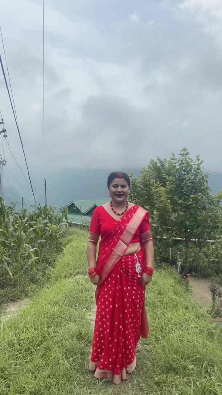 @Shrutika Dhungana