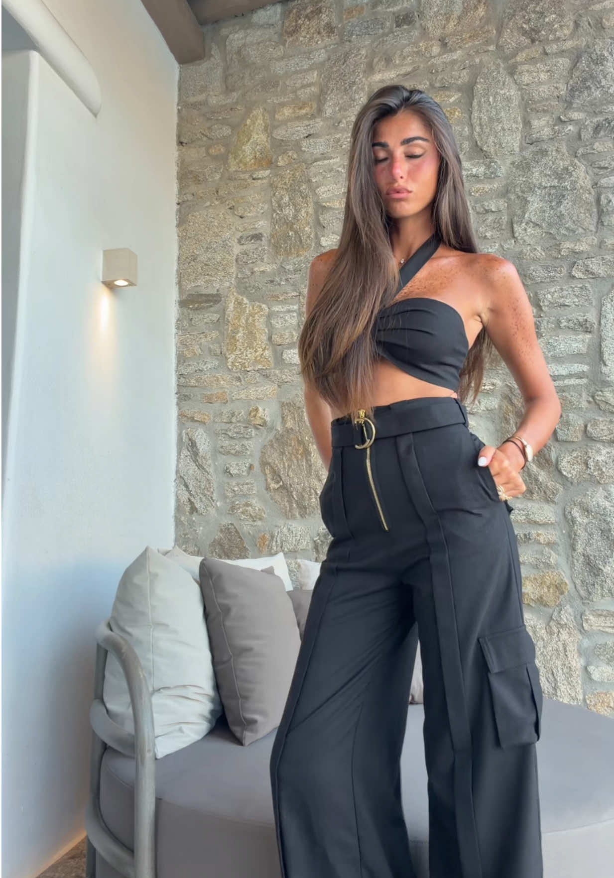 @shaberdah