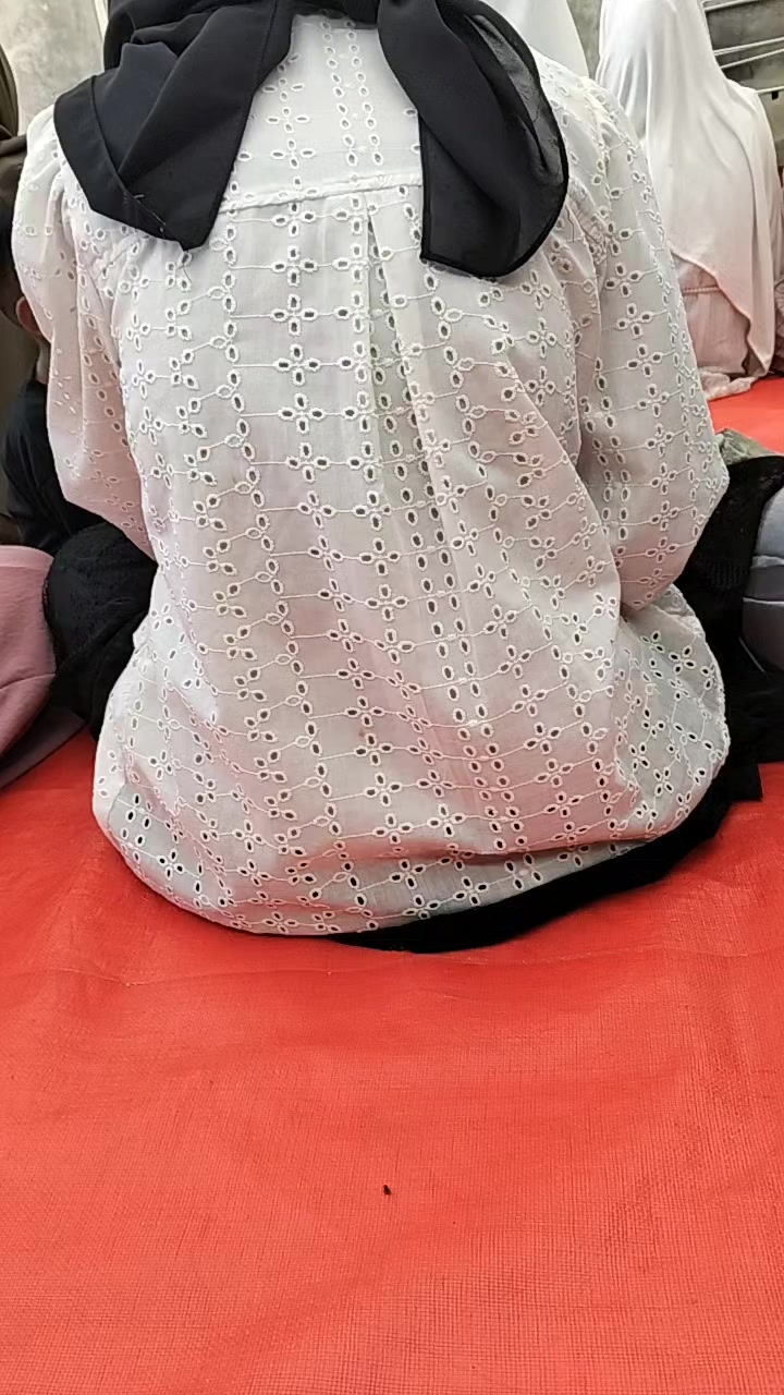 @Mamih aden
