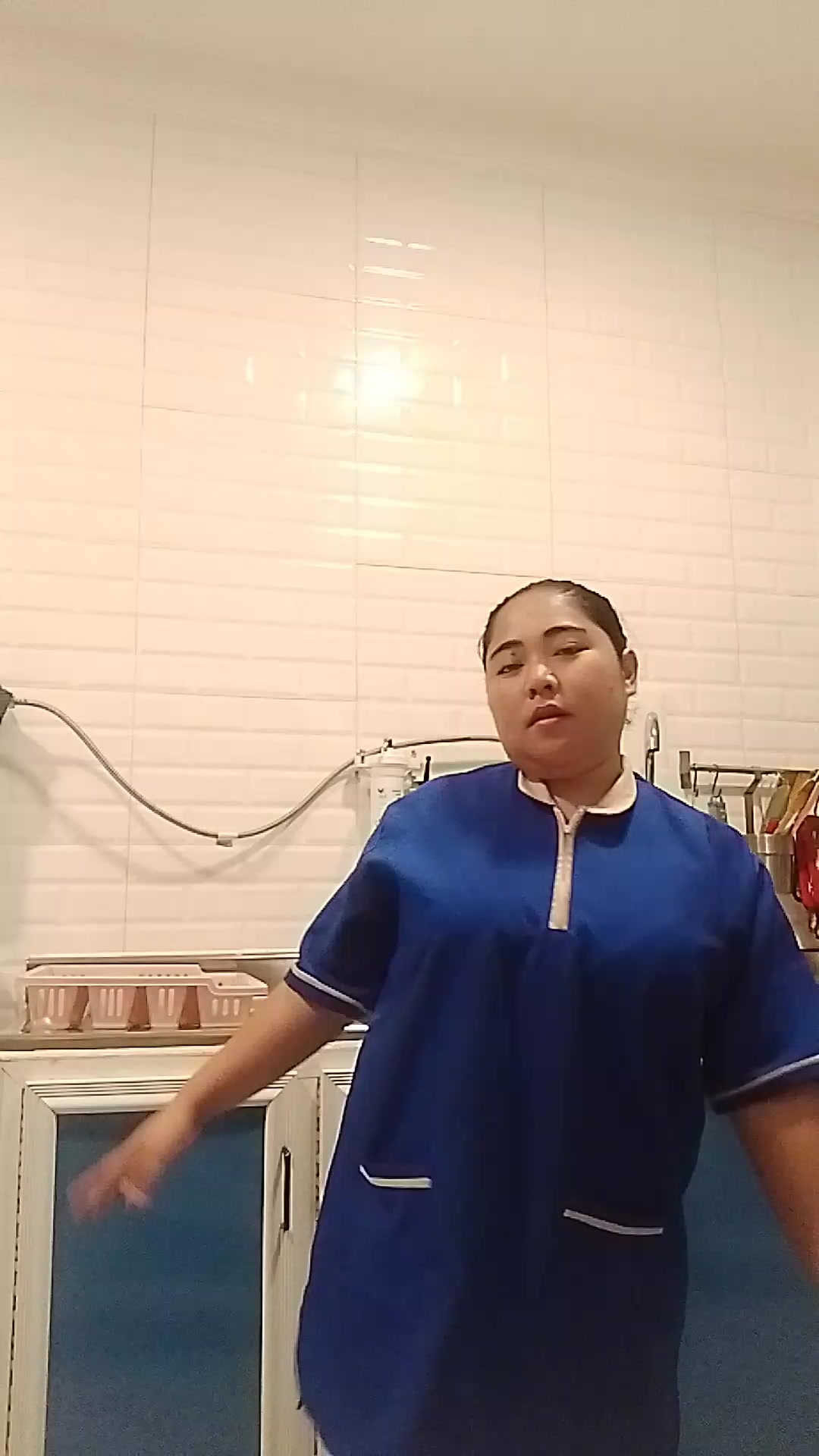 @TheFigthers(Donelyn)🇵🇭🇰🇼