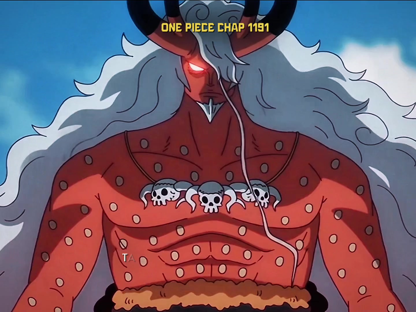 @S-Piece