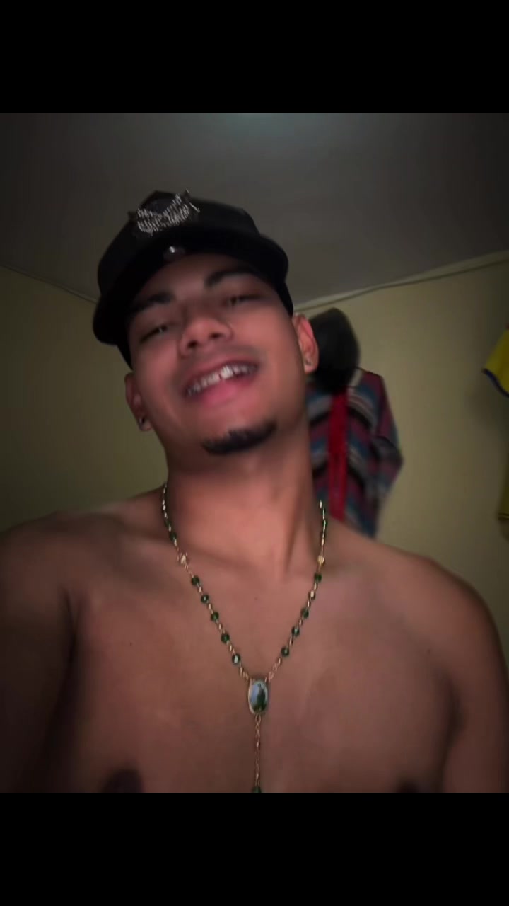 @Pérez🌀🇨🇴/🇲🇽
