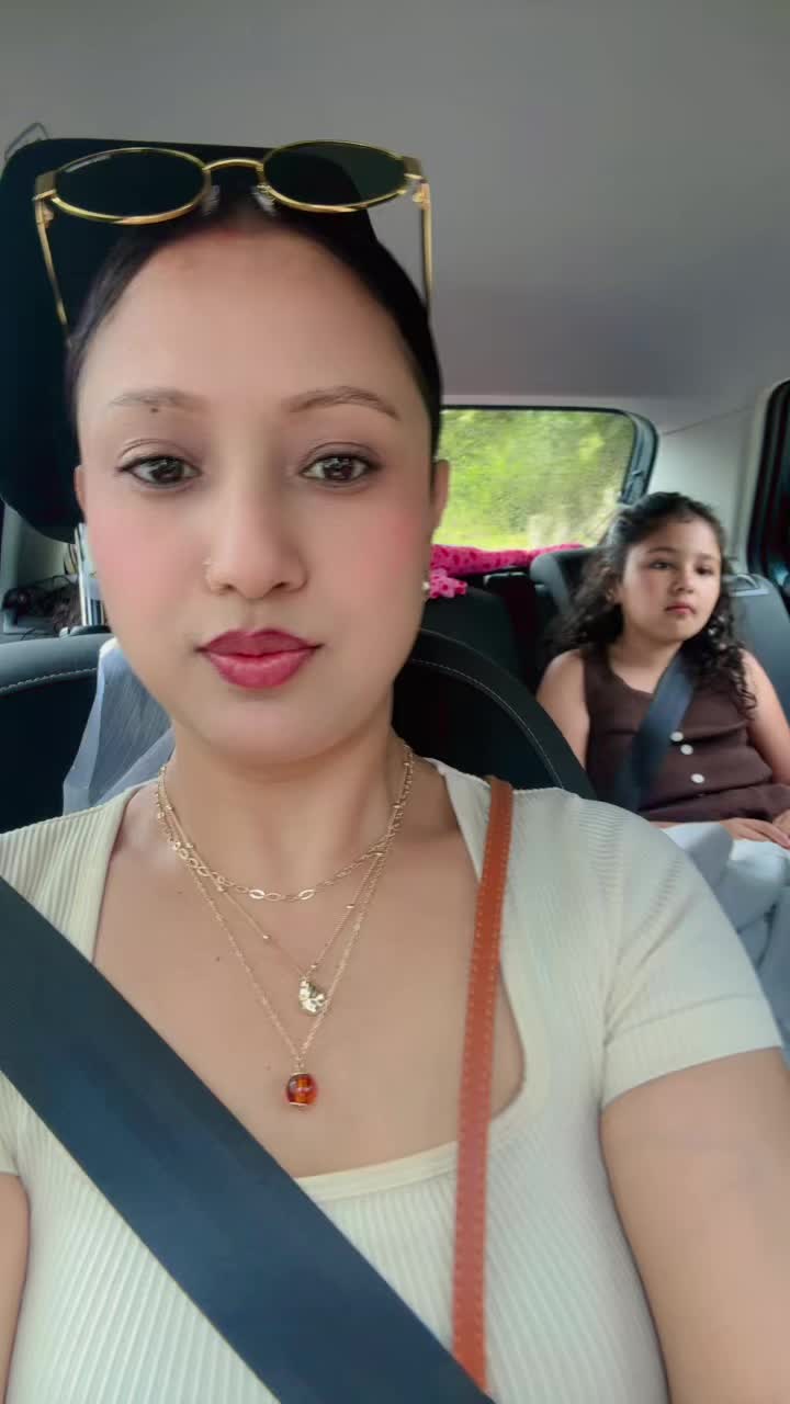 @Subukc🇳🇵🇵🇹🇬🇧