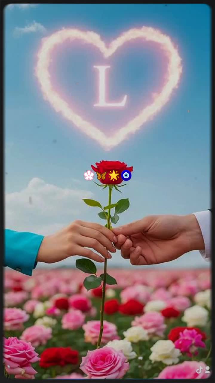@❤✨Laiqii✨❤