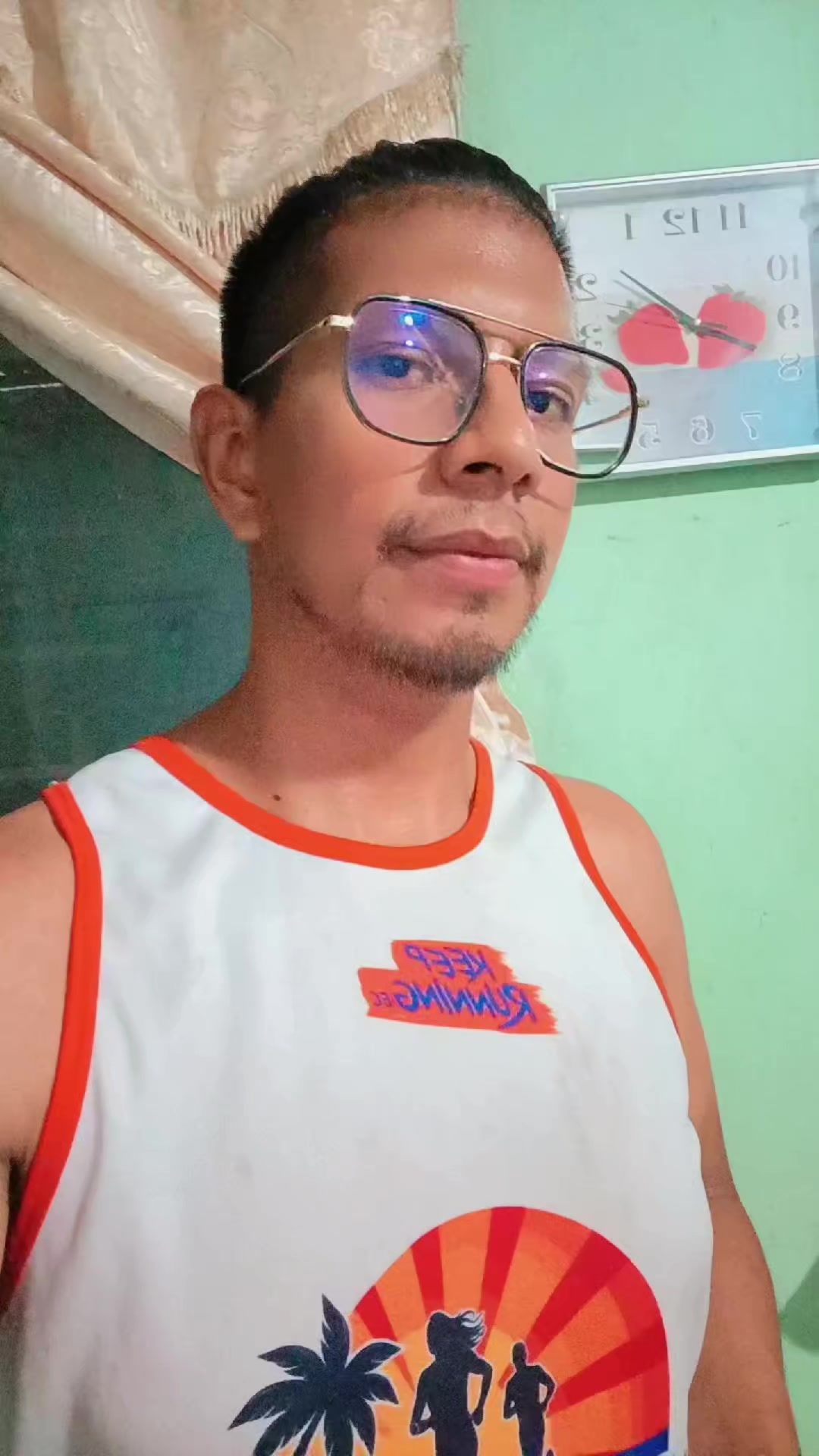 @🧿Javier Manzaba Barrera🧿