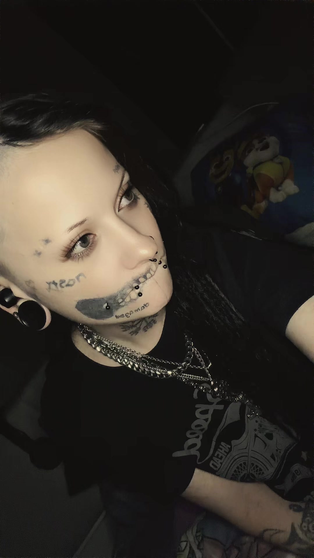 @NastyShadowx