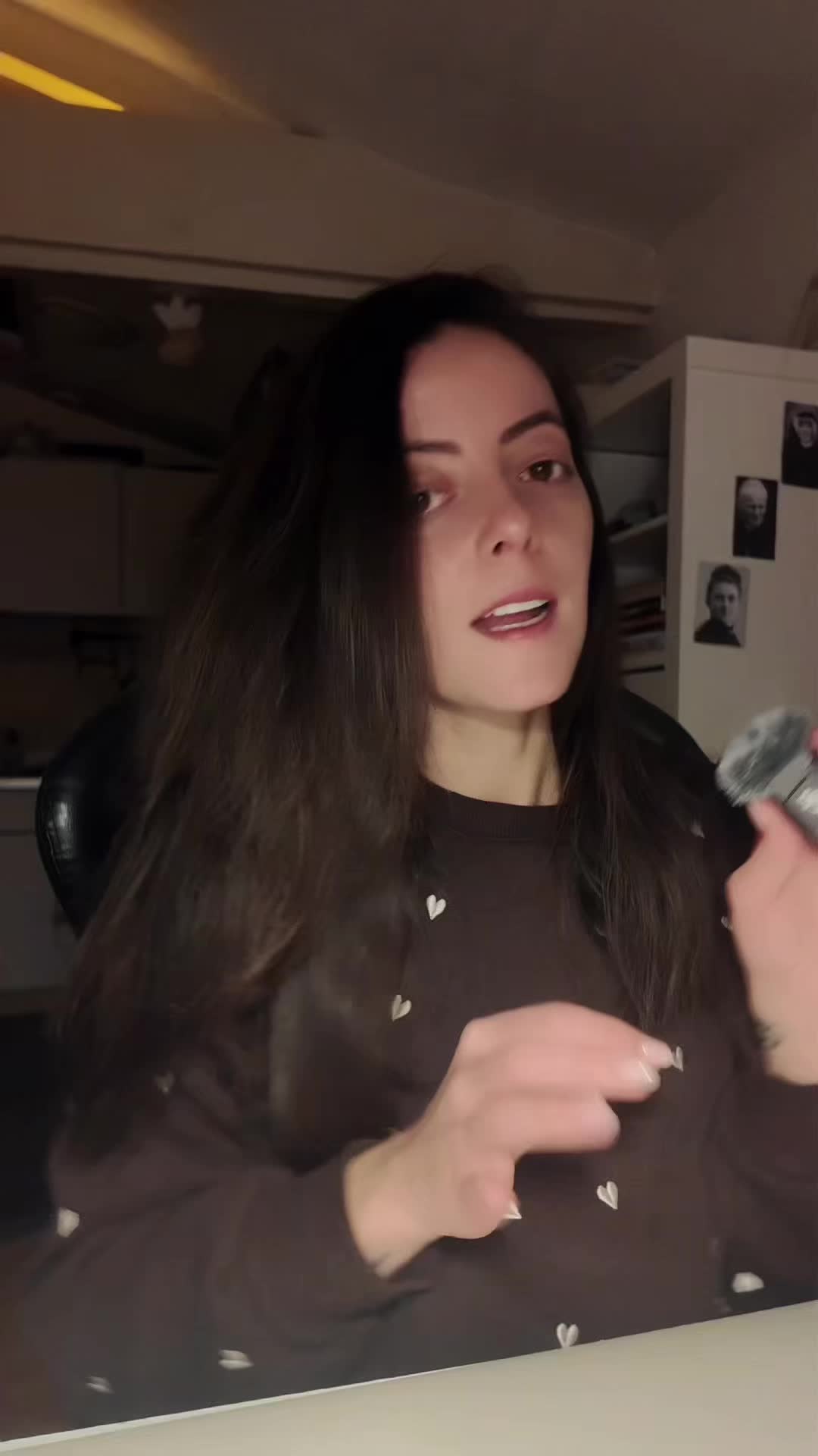 @Emma ☩