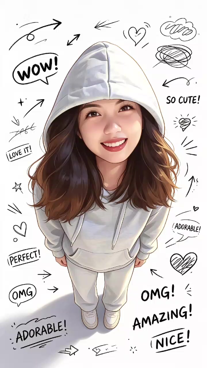 @Jessica Baetiong