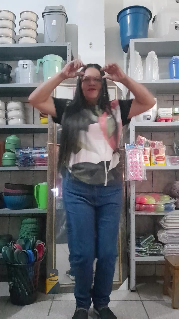 @edleuza