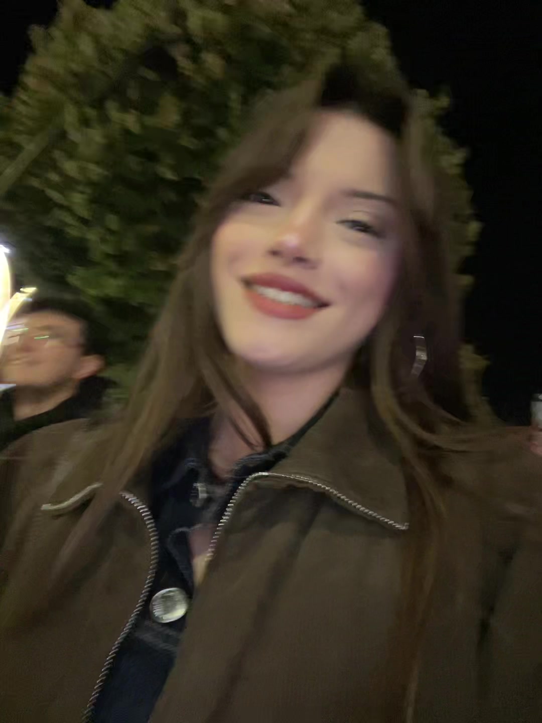 @yessras