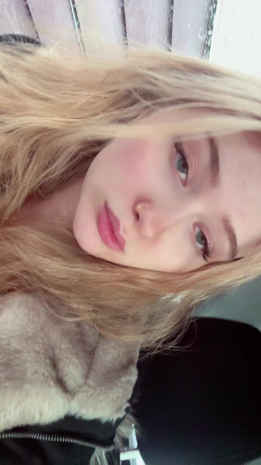@carsyynnn