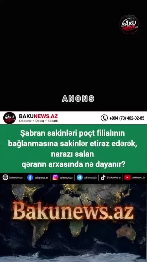 @G&uuml;nay_Atayeva