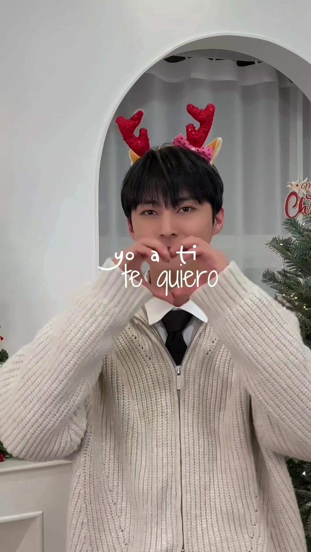 @07big•stars•VAV