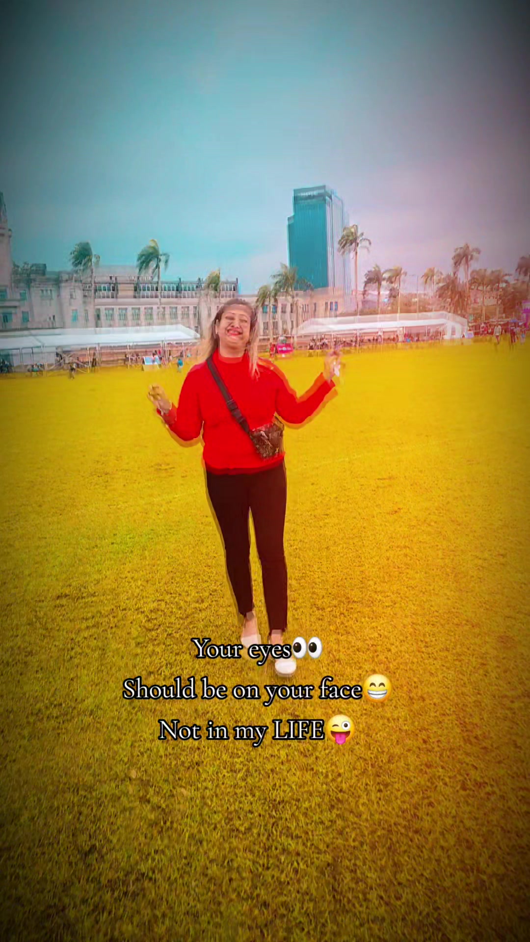 @🖤💛❤ÀŚHÎFÅ MŚĶHĂŅ❤💛🖤