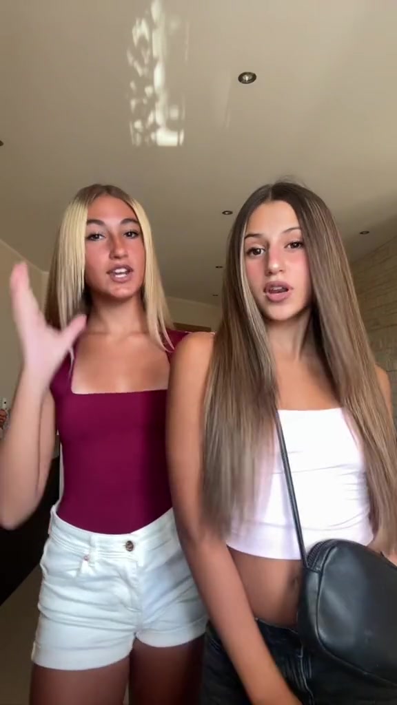 @17