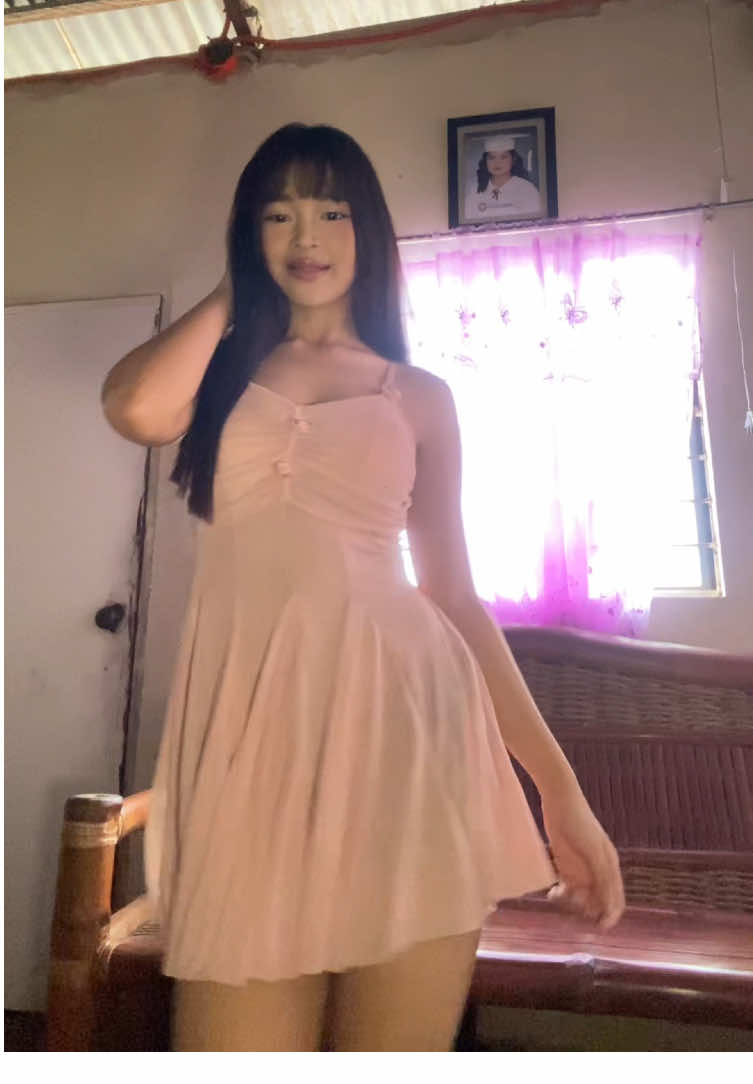 @elisj8tj