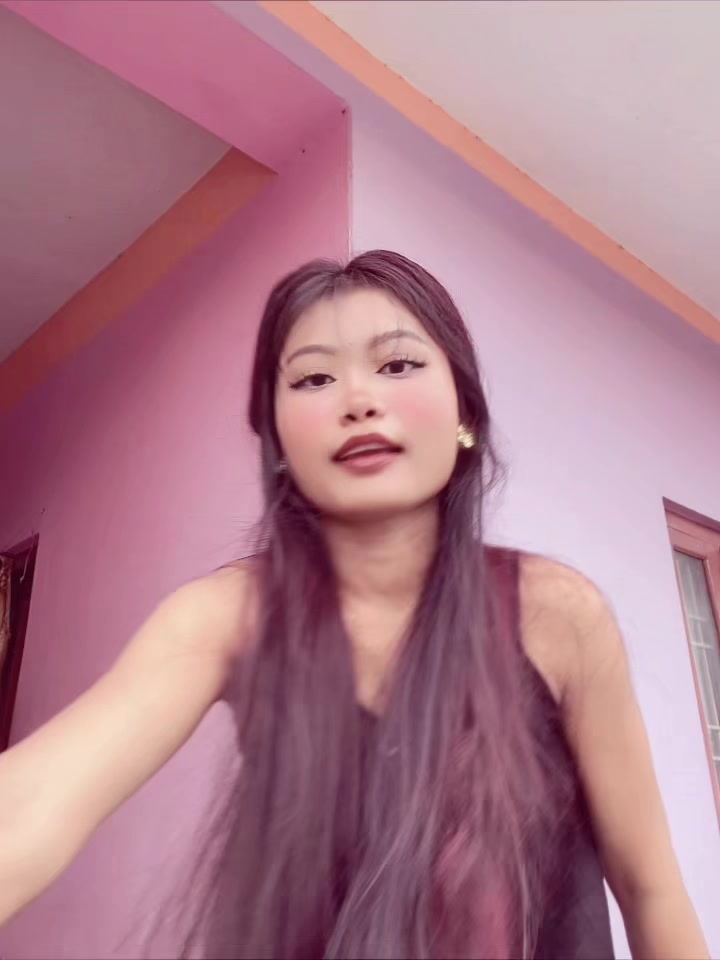 @💐💋~Qüêên~👸💜