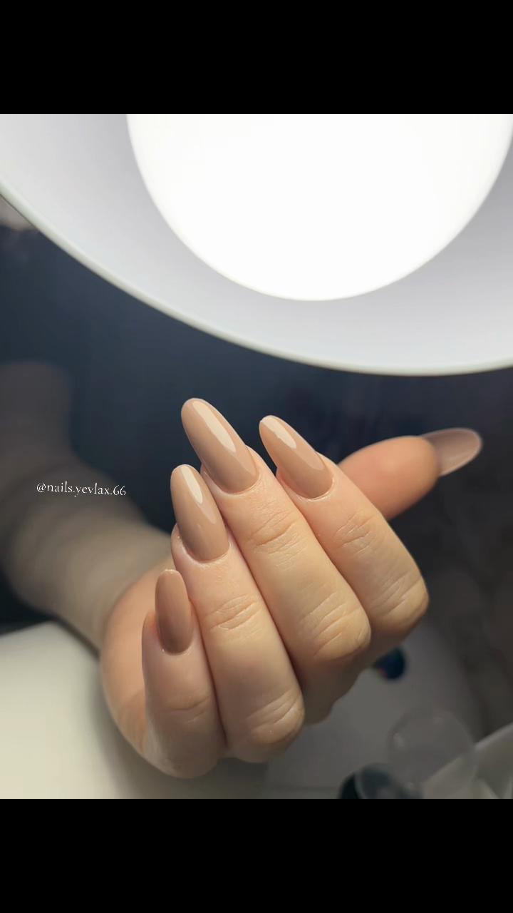 @nails.yevlax.66