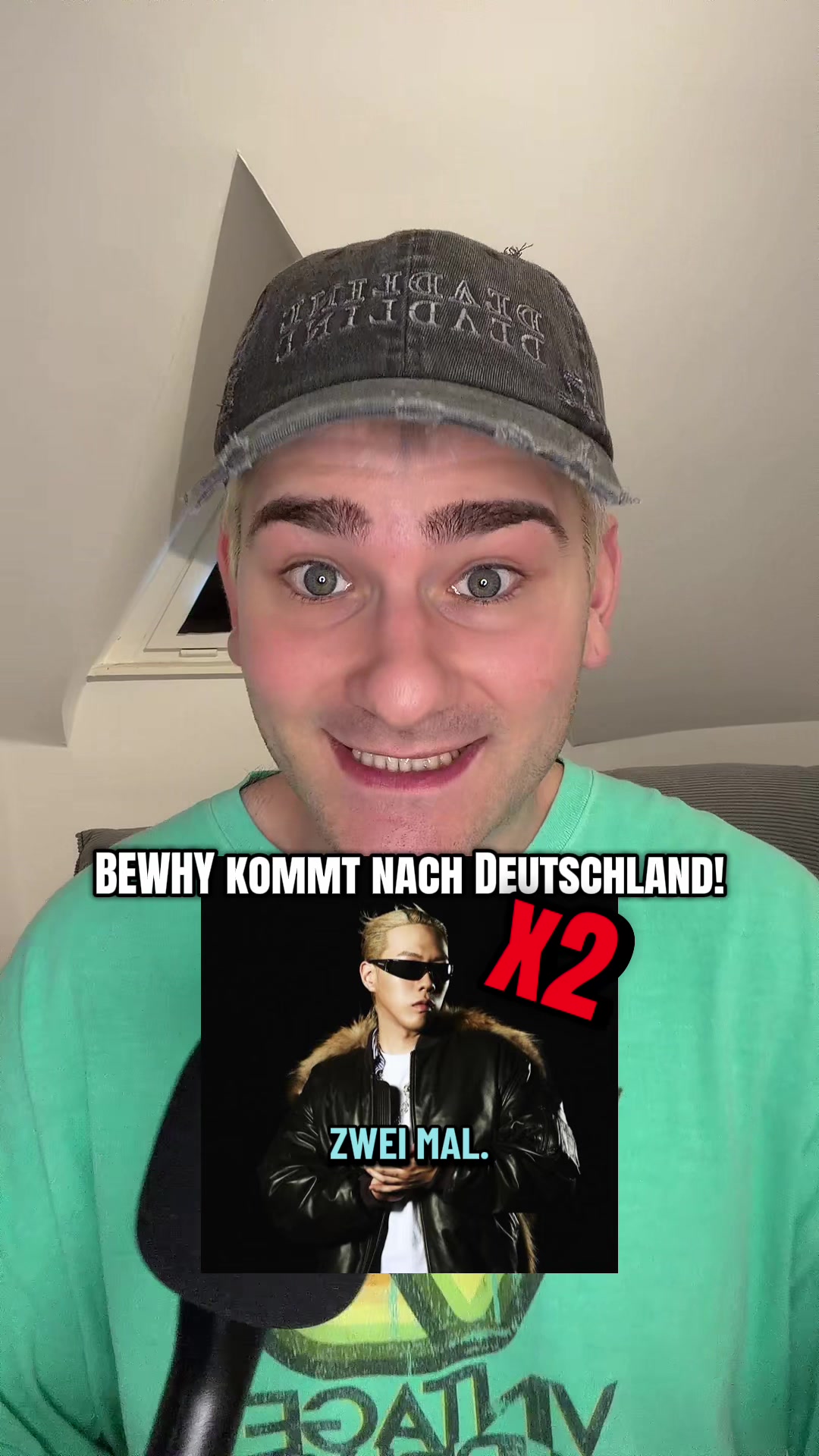 @stemaxma