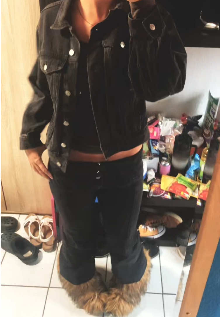 @𝐚𝐧𝐧𝐚