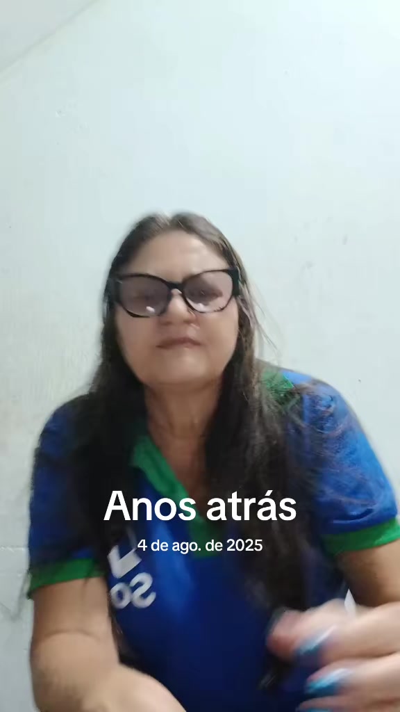 @Aparecida Ferreira Demelo