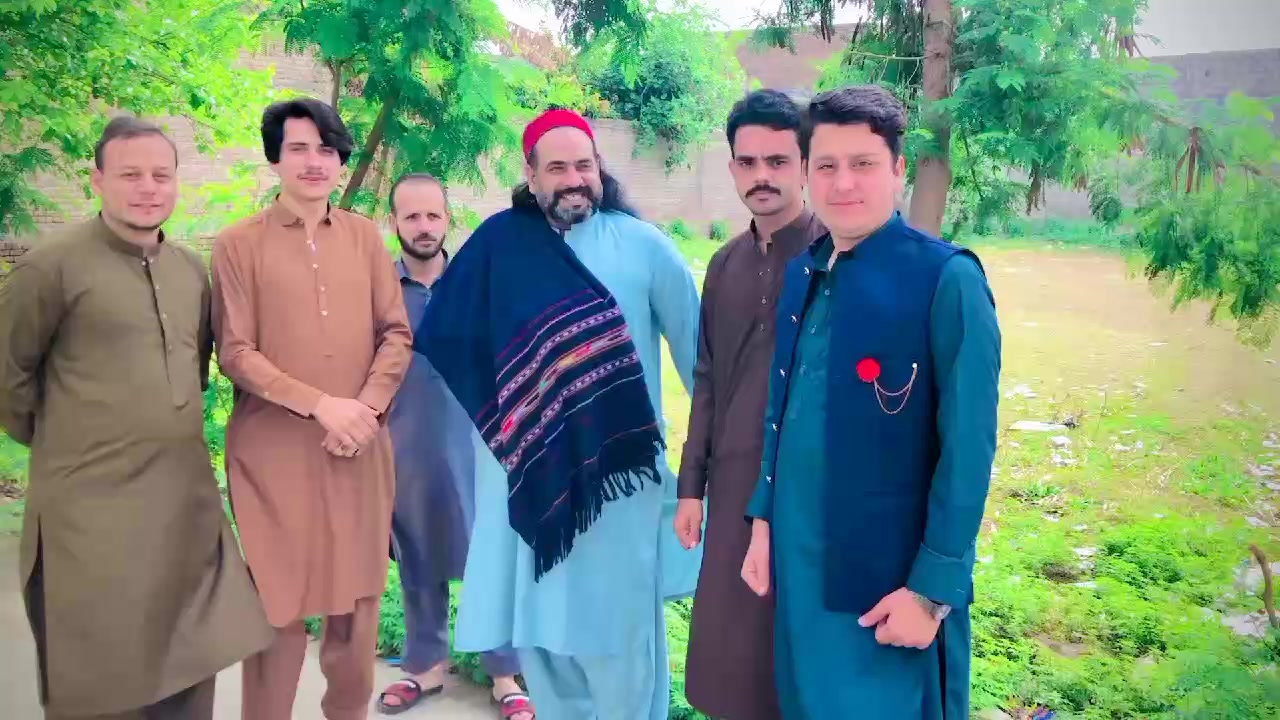 @Atta ullah 1195