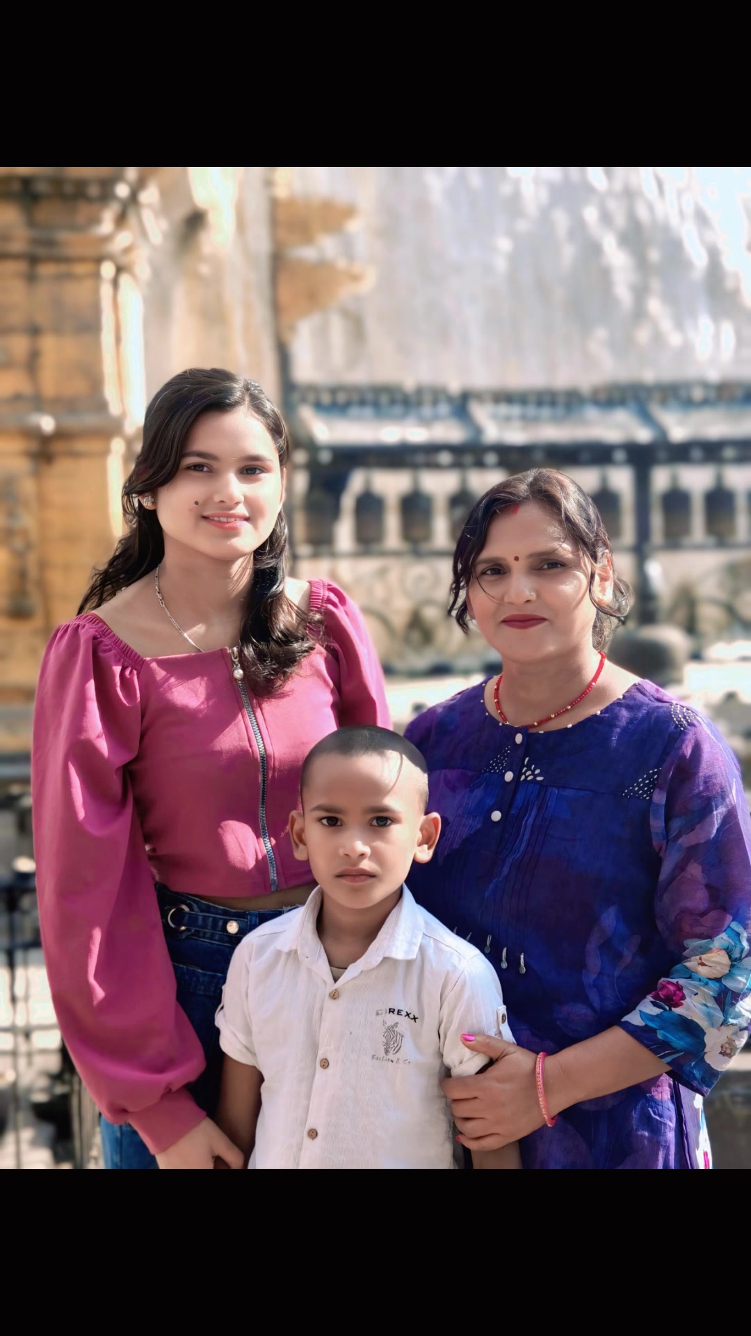 @Ranjana Yadav