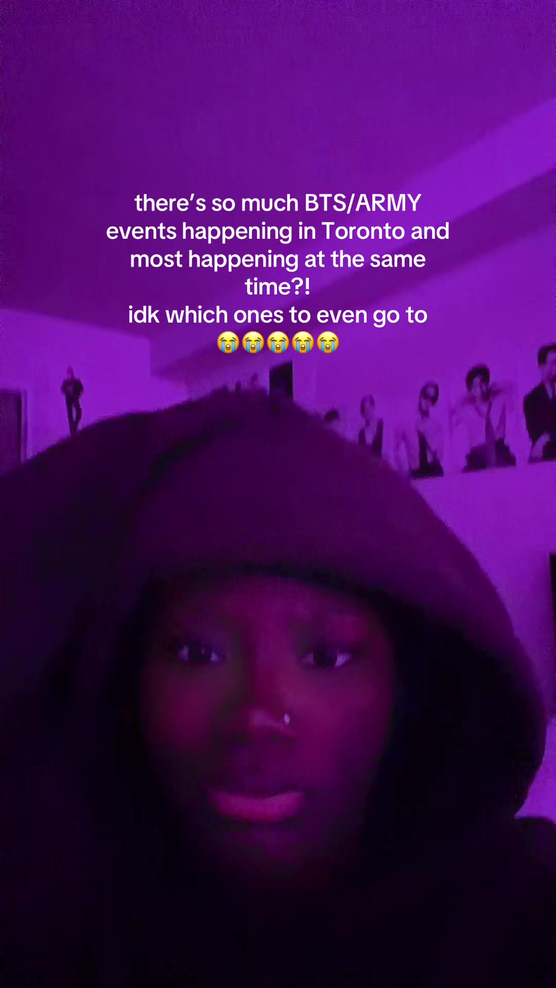 @ny is seeing bts & kats.⁷