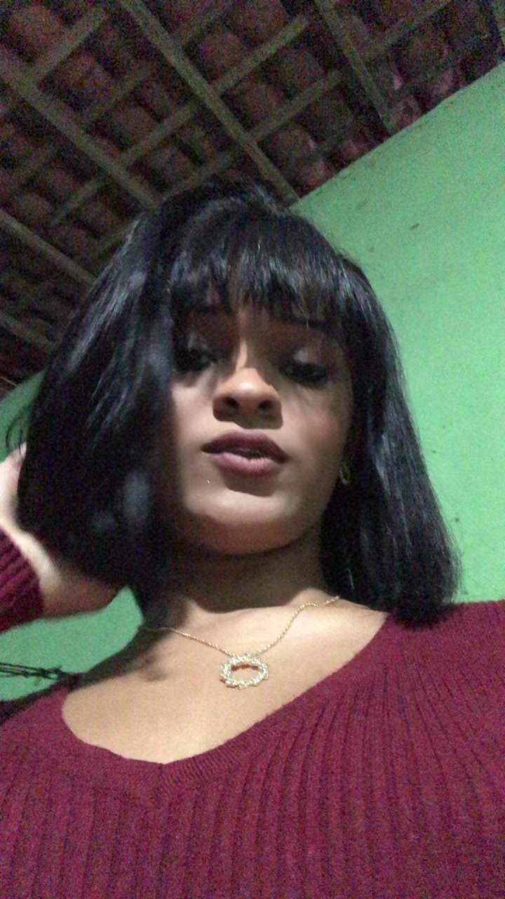 @Barbie Paulina