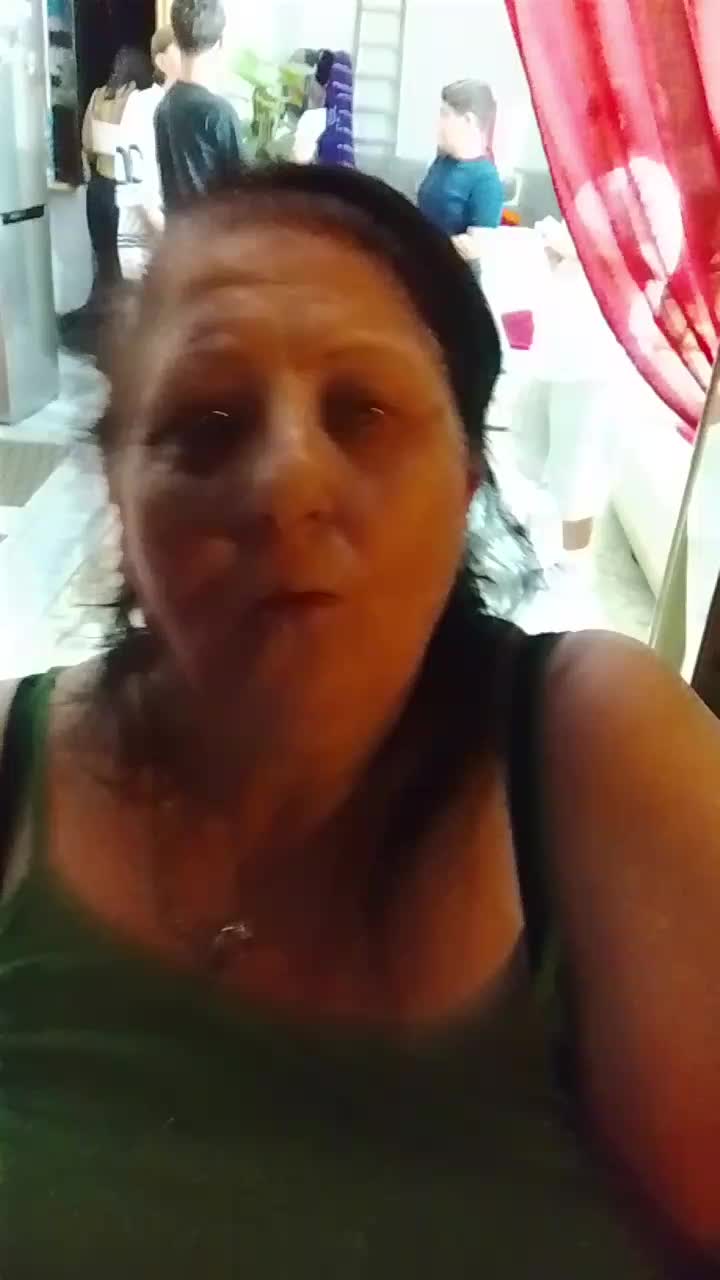 @Antonella