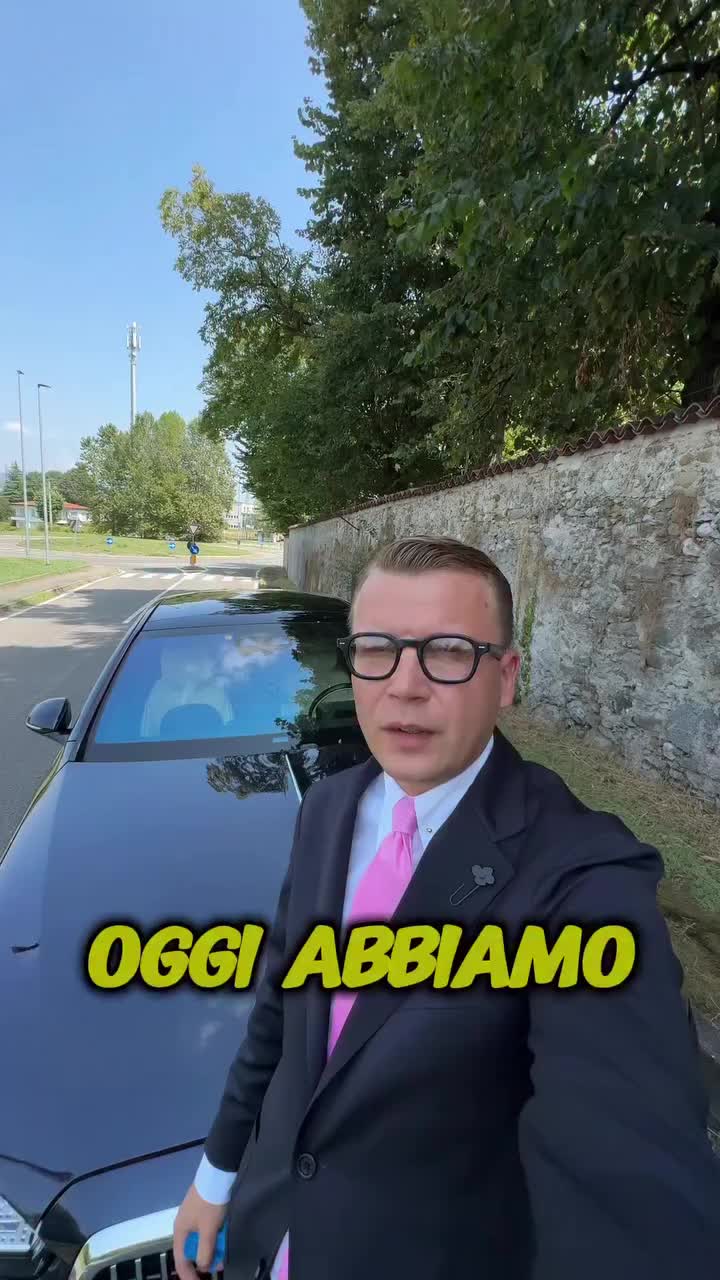@luxagent