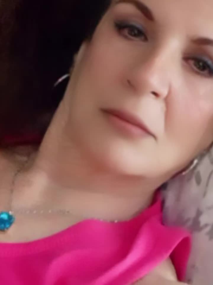 @Giovanna