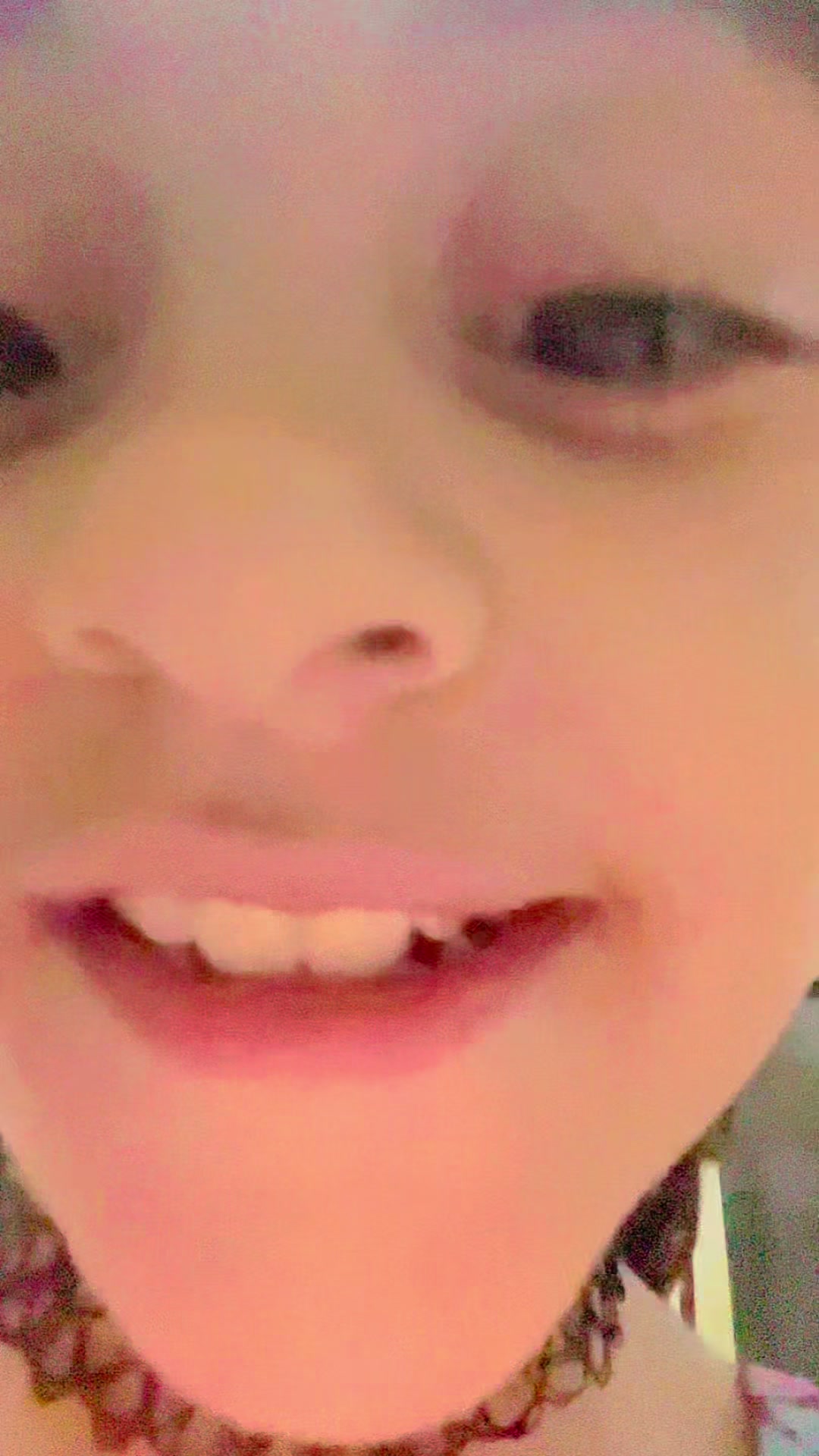 @✨ ꪑꪖᥴꪖ𝕣ꫀꪀꪖ ✨