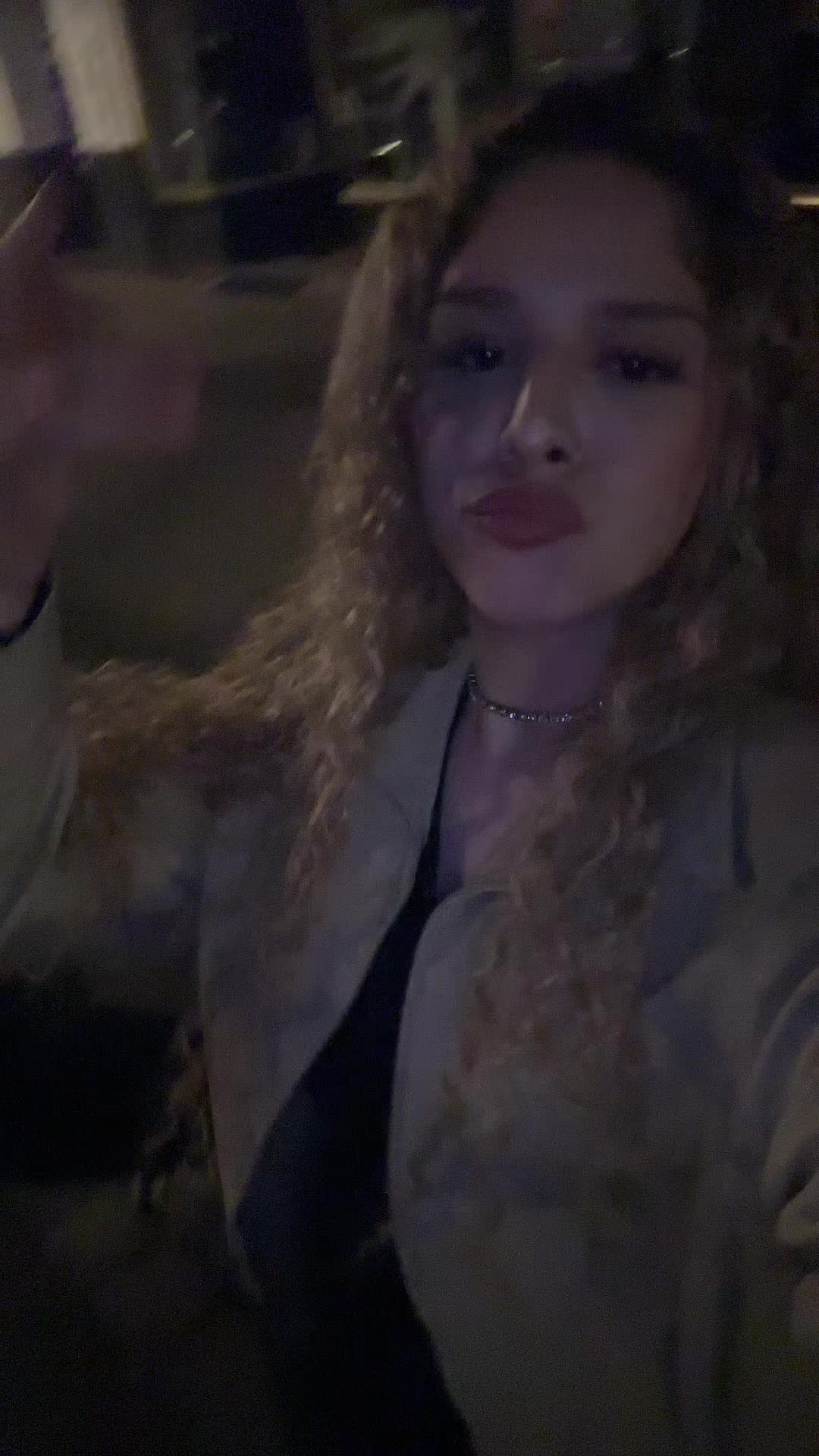 @elisa naz