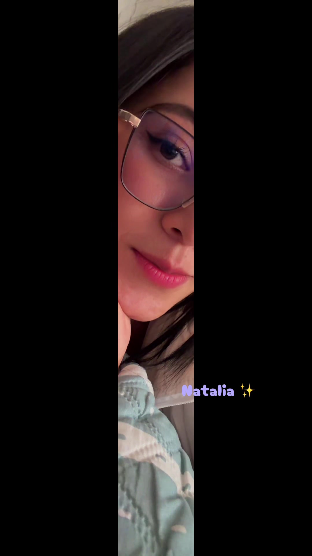 @👑Natalia•TE SIGUE👑