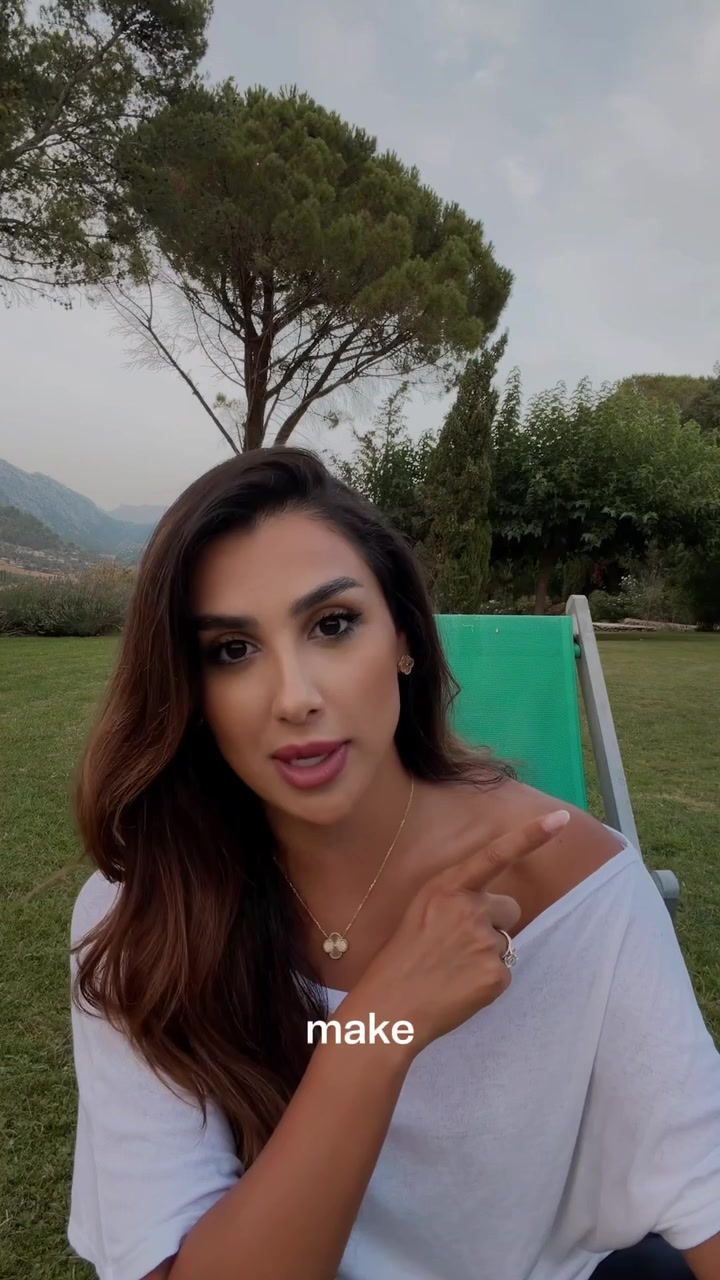 @Iamhoniakader