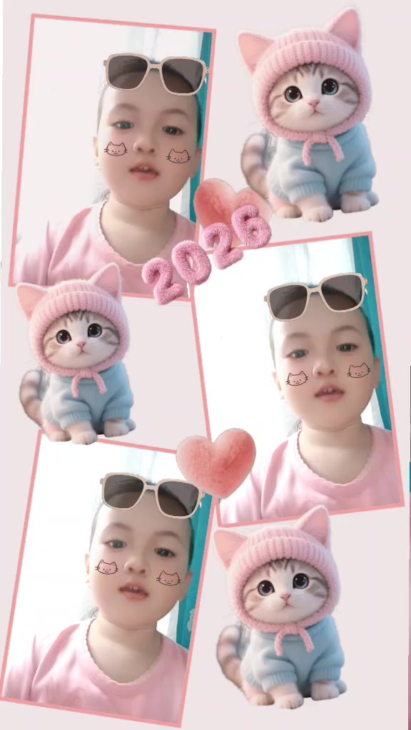@Aimatul Makiyah