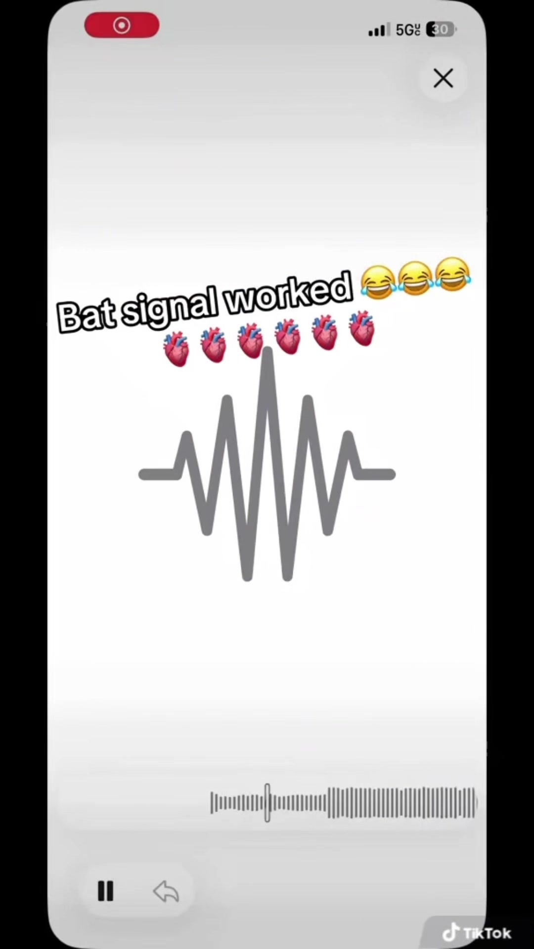 @LUH_TAE5️⃣🩸