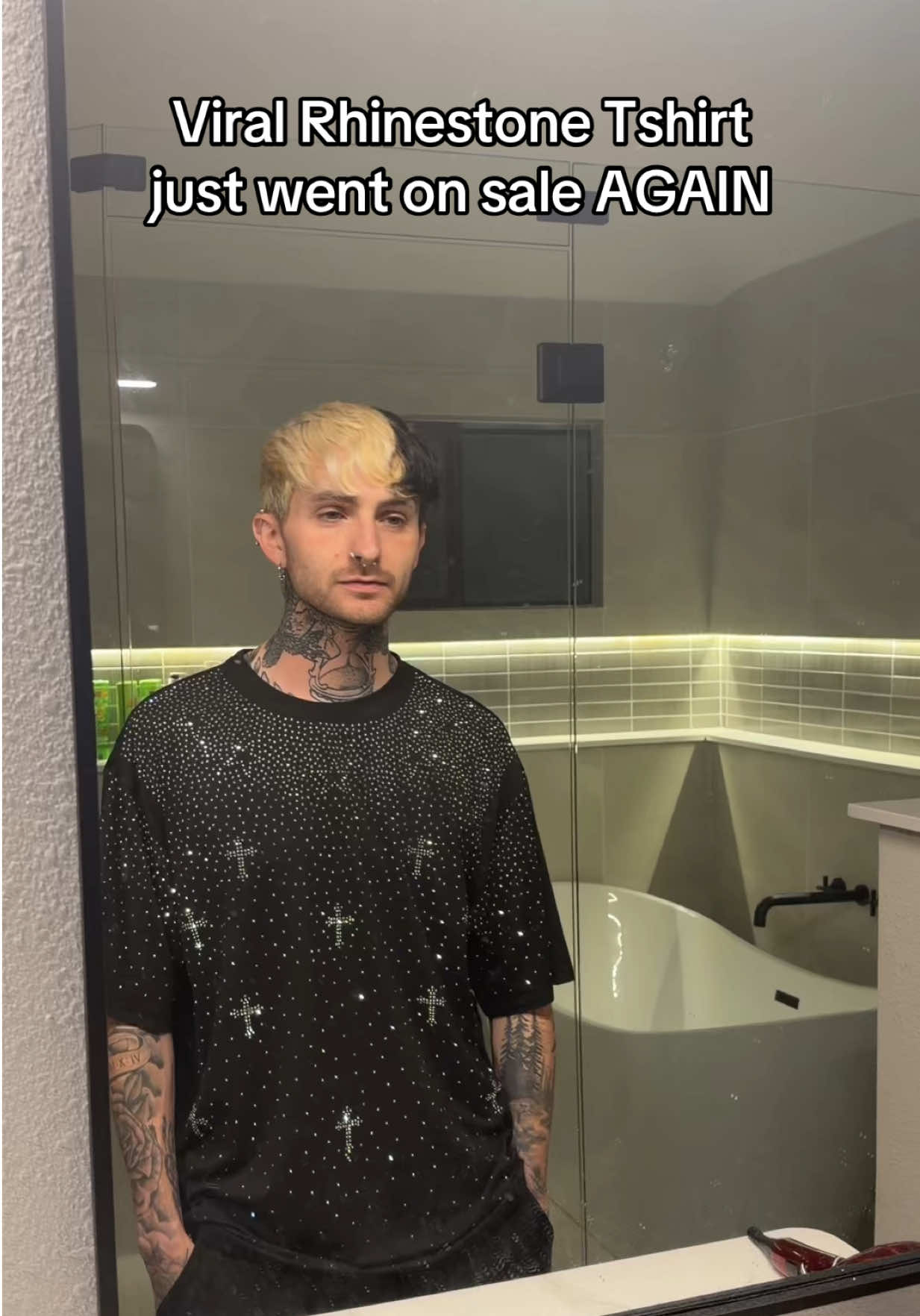 @maxchilloutbro