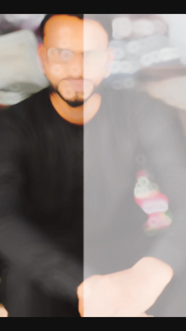 @𝗪𝗔𝗦𝗘𝗘𝗠