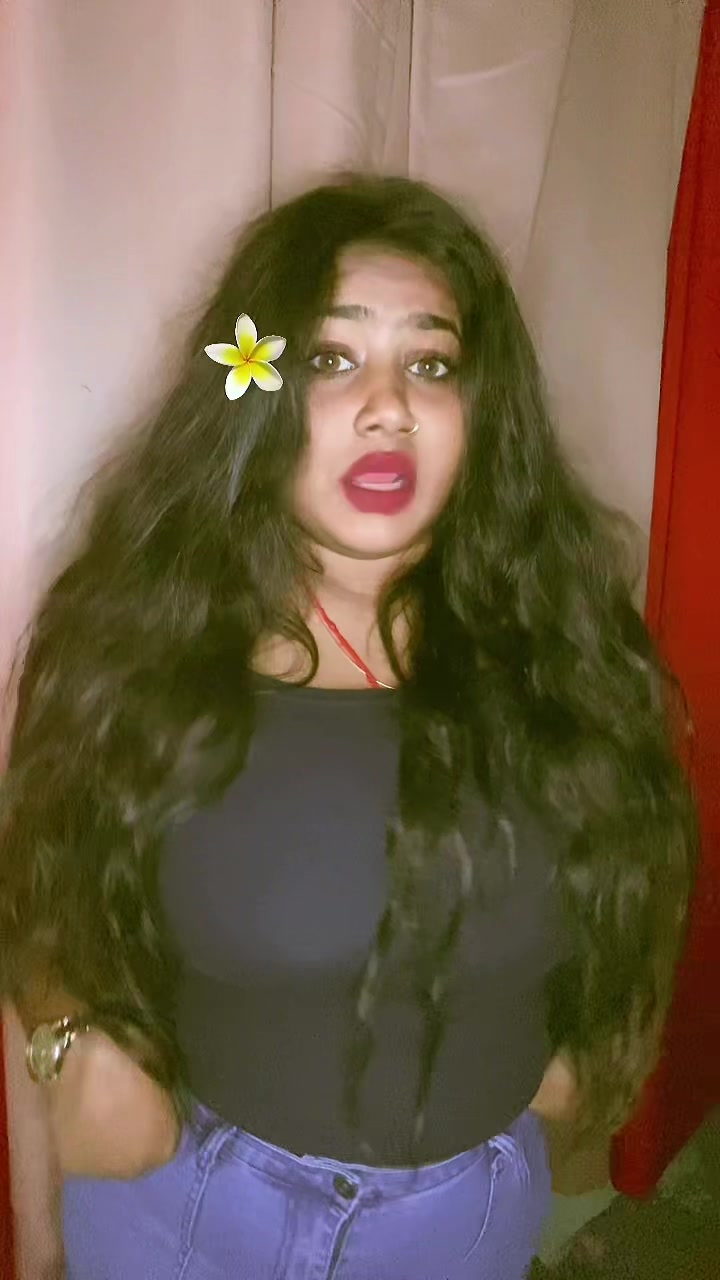 @s u b a