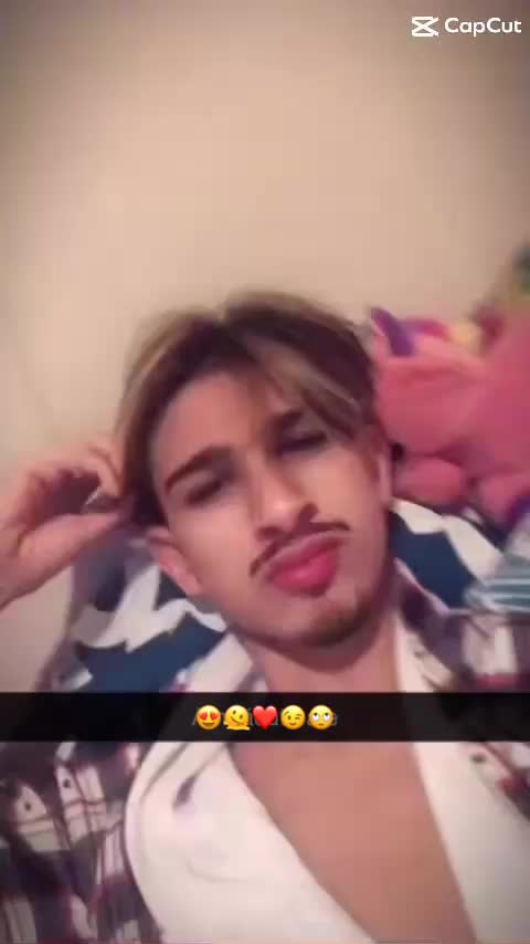 @Maria_nikolas💞