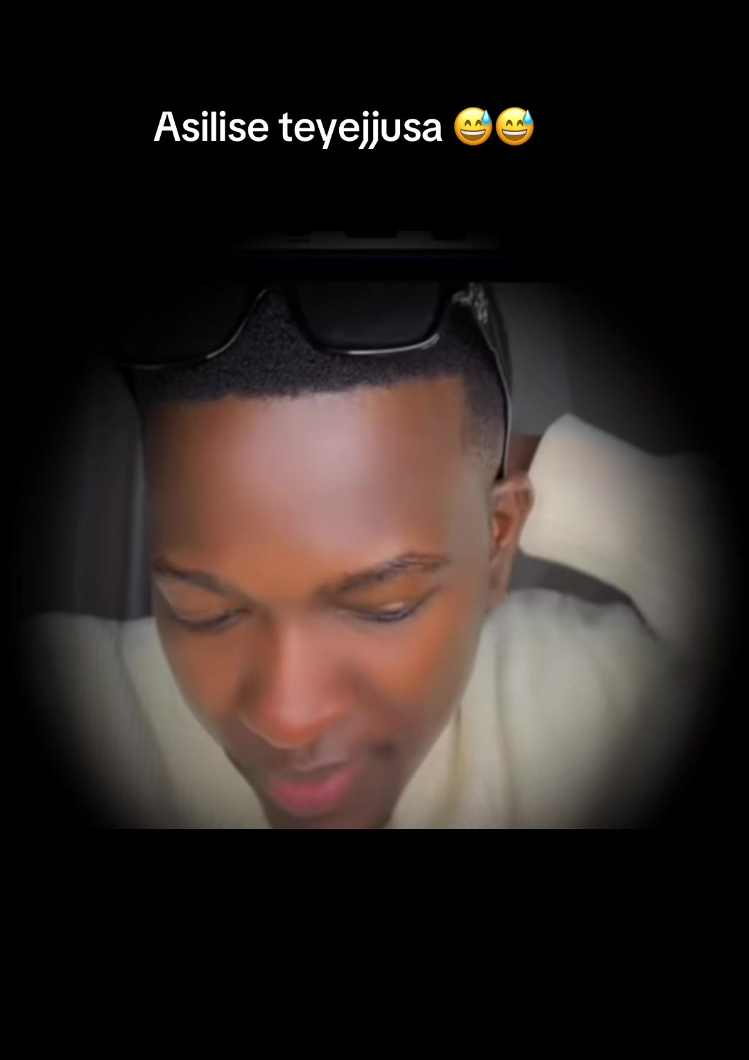 @𝐖𝐢𝐧𝐧𝐢𝐞𝐛𝐮𝐜𝐮𝐫𝐚 🎧💫