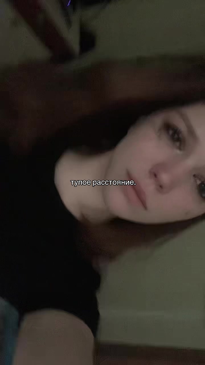 @inst:_sonattta__