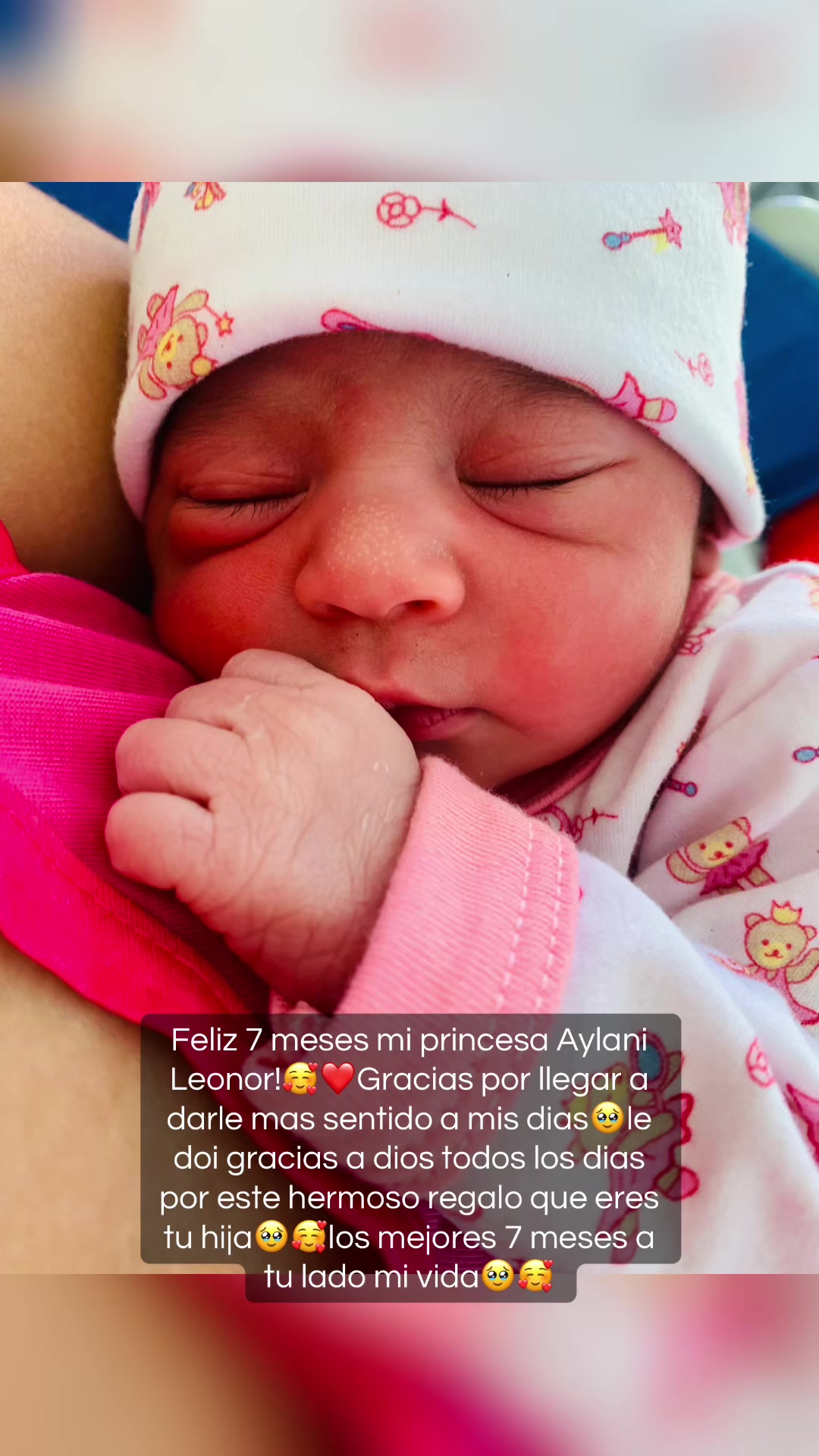 @Aury rojas sanchez