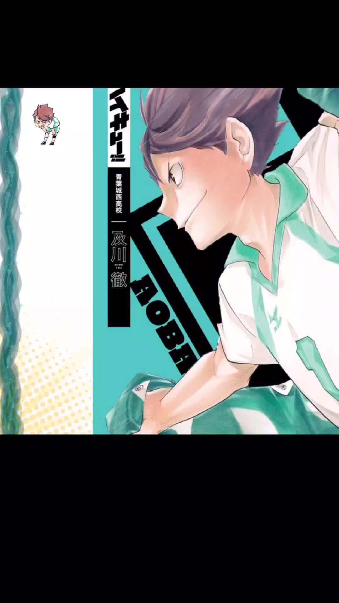 @โ๐ค๐ฅ๐๐ฃโ