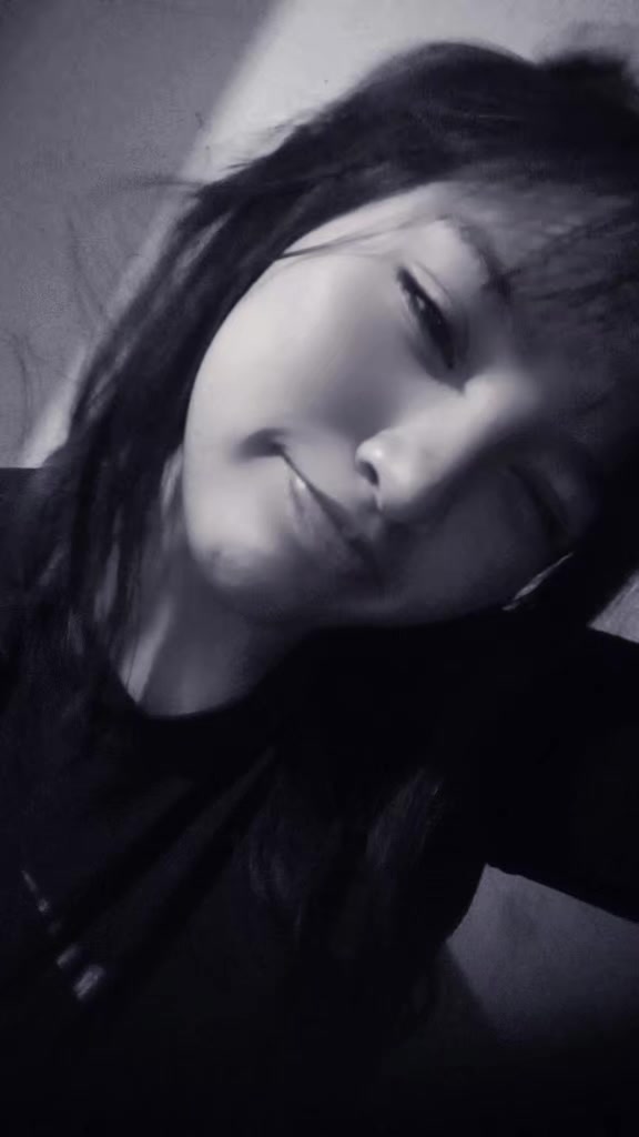 @urquizaღ